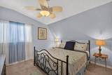 1194 Linden Road - Photo 31