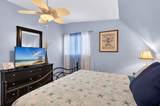 1194 Linden Road - Photo 32