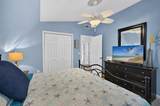 1194 Linden Road - Photo 33