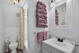 1194 Linden Road - Photo 34