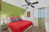 1194 Linden Road - Photo 35