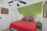 1194 Linden Road - Photo 36