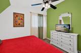 1194 Linden Road - Photo 37