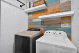 1194 Linden Road - Photo 38