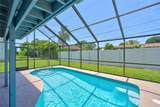 1194 Linden Road - Photo 39
