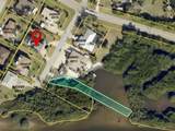 1194 Linden Road - Photo 4