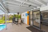1194 Linden Road - Photo 40