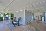 1194 Linden Road - Photo 41