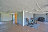 1194 Linden Road - Photo 42