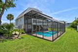 1194 Linden Road - Photo 44