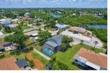 1194 Linden Road - Photo 45