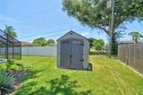 1194 Linden Road - Photo 46