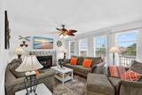 1194 Linden Road - Photo 7