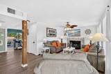 1194 Linden Road - Photo 8