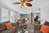 1194 Linden Road - Photo 9