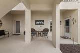 5800 Sabal Trace Drive - Photo 1