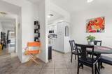 5800 Sabal Trace Drive - Photo 3