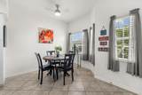 5800 Sabal Trace Drive - Photo 4