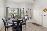 5800 Sabal Trace Drive - Photo 5
