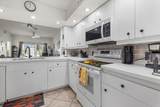 5800 Sabal Trace Drive - Photo 6