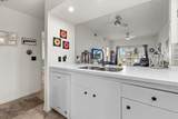 5800 Sabal Trace Drive - Photo 7