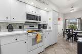 5800 Sabal Trace Drive - Photo 8