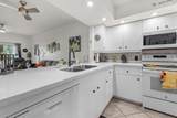 5800 Sabal Trace Drive - Photo 9