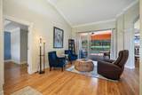 20 Cory Street - Photo 10