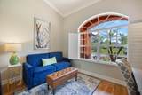 20 Cory Street - Photo 11