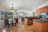 20 Cory Street - Photo 12