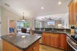 20 Cory Street - Photo 13