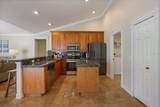 20 Cory Street - Photo 14