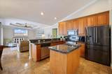 20 Cory Street - Photo 15
