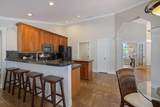 20 Cory Street - Photo 16