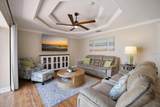20 Cory Street - Photo 17