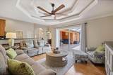 20 Cory Street - Photo 18