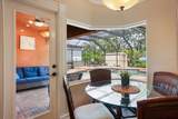 20 Cory Street - Photo 19