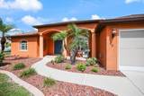 20 Cory Street - Photo 2