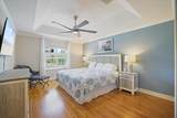 20 Cory Street - Photo 20