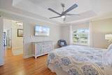 20 Cory Street - Photo 21