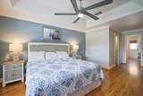 20 Cory Street - Photo 22