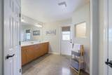 20 Cory Street - Photo 23