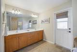 20 Cory Street - Photo 24