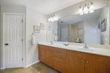 20 Cory Street - Photo 25