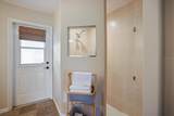 20 Cory Street - Photo 26