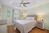 20 Cory Street - Photo 27