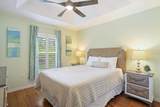 20 Cory Street - Photo 28
