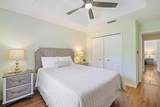 20 Cory Street - Photo 29