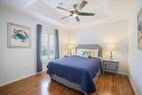 20 Cory Street - Photo 30