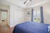 20 Cory Street - Photo 31